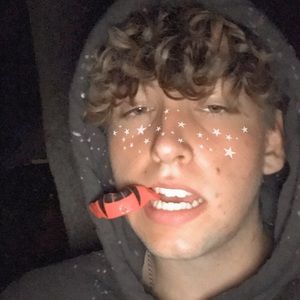 Meet your Posher, Lyman